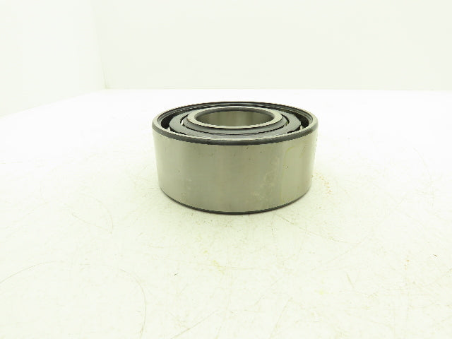 MRC MRC 5316M Double Row Ball Bearing 80mm-ID x 170mm-OD x 68.30mm-W