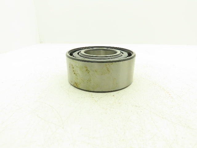 MRC MRC 5316M Double Row Ball Bearing 80mm-ID x 170mm-OD x 68.30mm-W