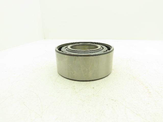 MRC MRC 5316M Double Row Ball Bearing 80mm-ID x 170mm-OD x 68.30mm-W