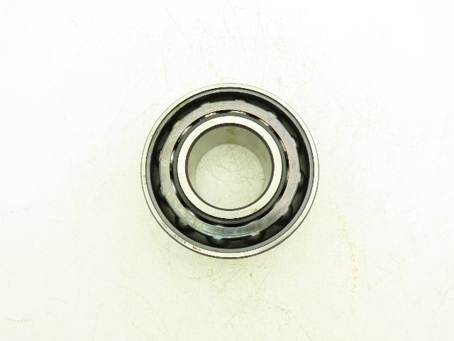 MRC MRC 5316M Double Row Ball Bearing 80mm-ID x 170mm-OD x 68.30mm-W
