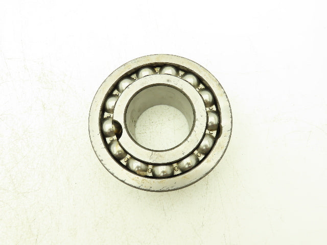 MRC MRC 5316M Double Row Ball Bearing 80mm-ID x 170mm-OD x 68.30mm-W