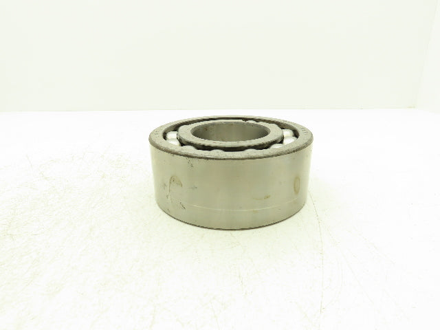 MRC MRC 5316M Double Row Ball Bearing 80mm-ID x 170mm-OD x 68.30mm-W