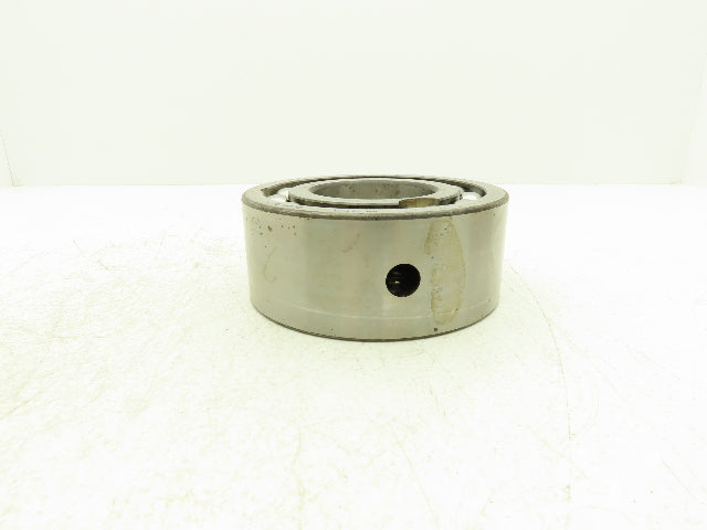 MRC MRC 5316M Double Row Ball Bearing 80mm-ID x 170mm-OD x 68.30mm-W