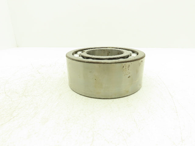 MRC MRC 5316M Double Row Ball Bearing 80mm-ID x 170mm-OD x 68.30mm-W