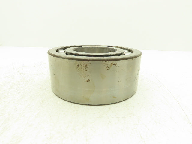 MRC MRC 5316M Double Row Ball Bearing 80mm-ID x 170mm-OD x 68.30mm-W