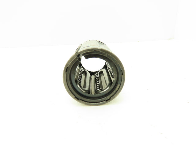 Rexroth 25 2840 Linear Bearing 25mm-ID x 40mm-OD x 58mm-L Lot Of 2