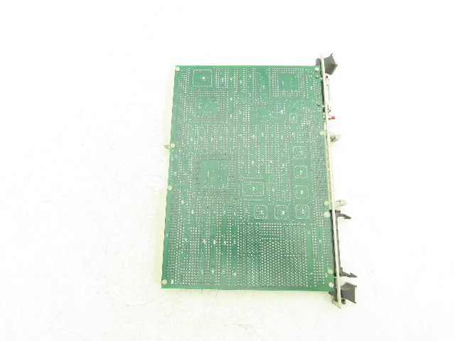 Heurikon HK80/V960E CPU Board 104-36-00-274