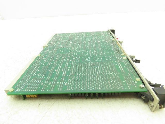 Heurikon HK80/V960E CPU Board 104-36-00-274
