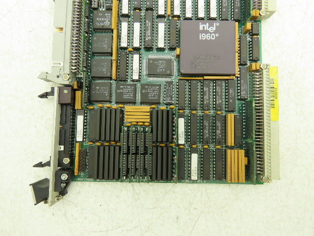 Heurikon HK80/V960E CPU Board 104-36-00-274