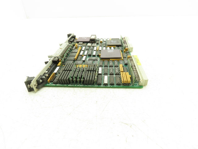 Heurikon HK80/V960E CPU Board 104-36-00-274