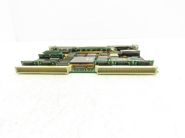 Heurikon HK80/V960E CPU Board 104-36-00-274
