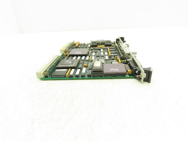 Heurikon HK80/V960E CPU Board 104-36-00-274