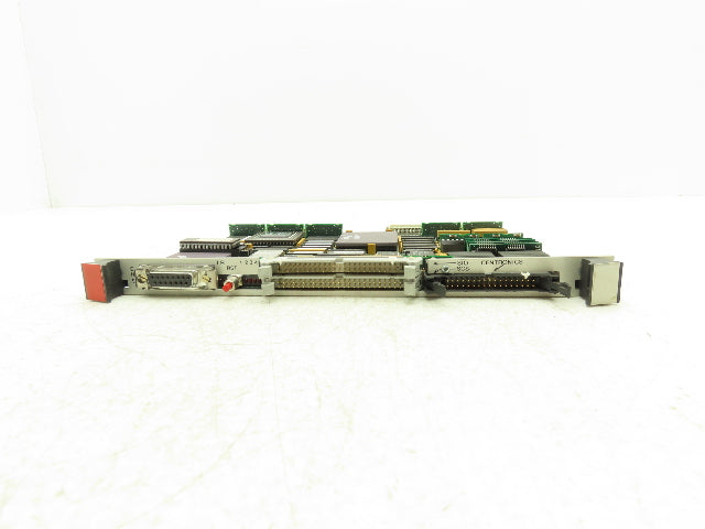 Heurikon HK80/V960E CPU Board 104-36-00-274