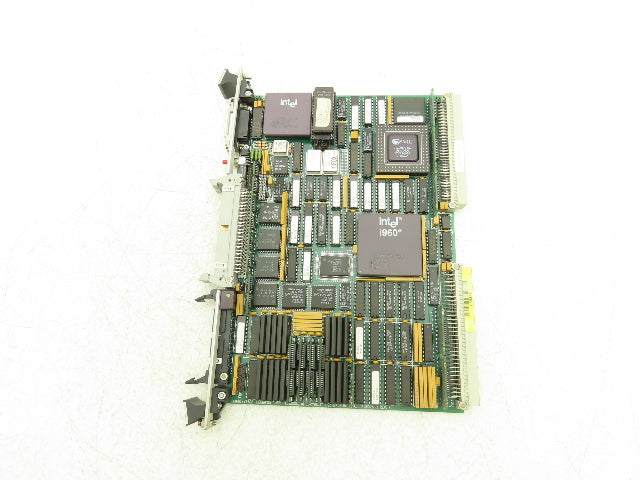 Heurikon HK80/V960E CPU Board 104-36-00-274