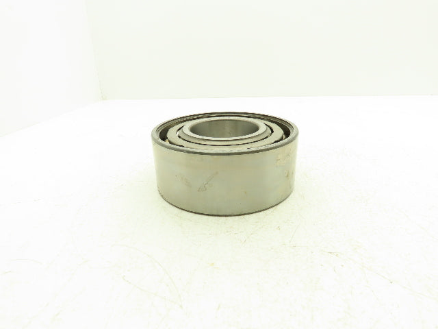 MRC 5316M Double Row Ball Bearing 80mm-ID x 170mm-OD x 68.30mm-W