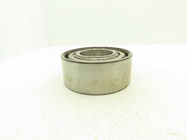 MRC 5316M Double Row Ball Bearing 80mm-ID x 170mm-OD x 68.30mm-W