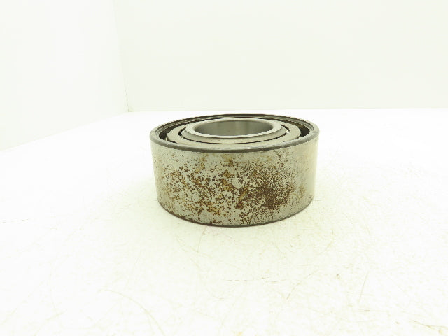 MRC 5316M Double Row Ball Bearing 80mm-ID x 170mm-OD x 68.30mm-W