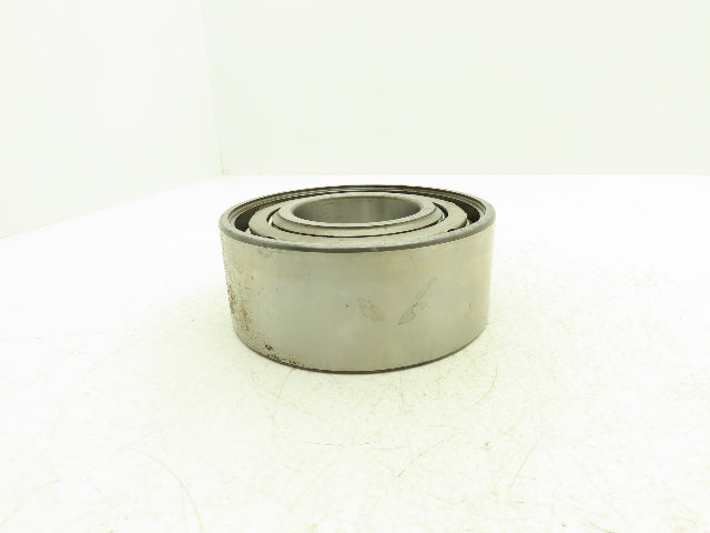 MRC 5316M Double Row Ball Bearing 80mm-ID x 170mm-OD x 68.30mm-W