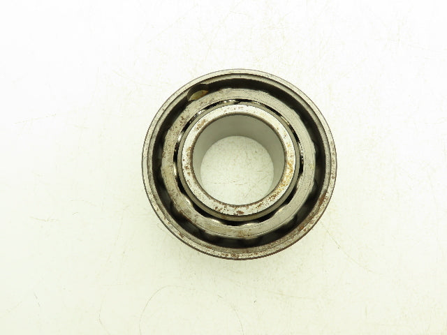 MRC 5316M Double Row Ball Bearing 80mm-ID x 170mm-OD x 68.30mm-W