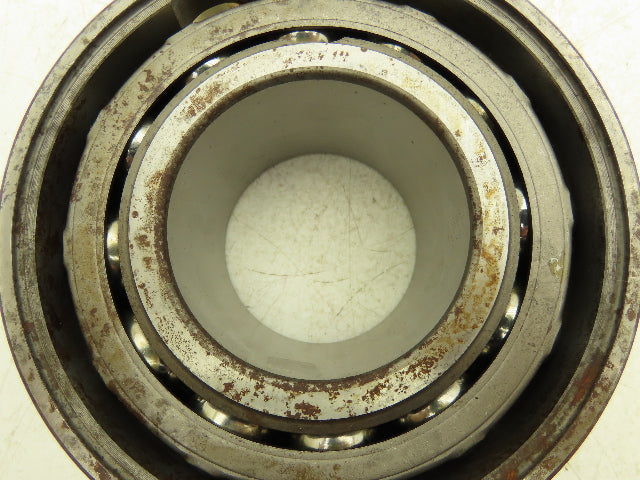MRC 5316M Double Row Ball Bearing 80mm-ID x 170mm-OD x 68.30mm-W
