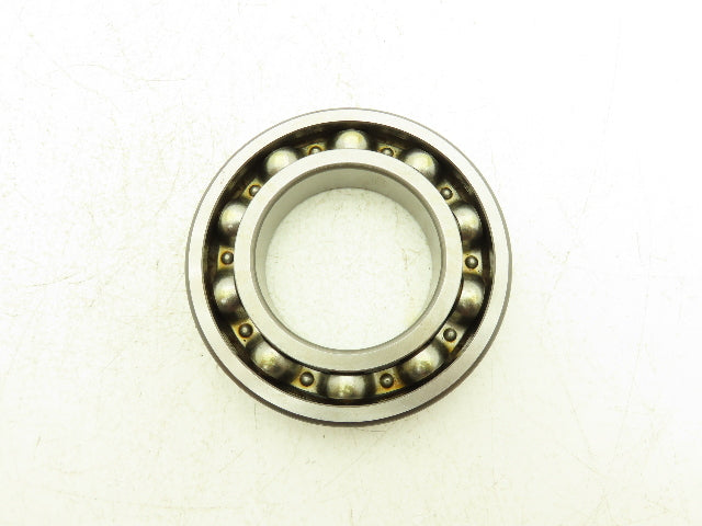 MRC 217S Deep Groove Ball Bearing 85mm-ID x 150mm-OD x 28mm-W