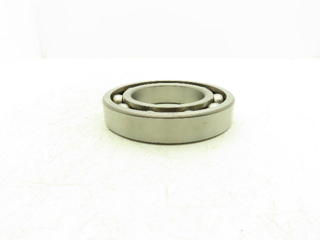 MRC 217S Deep Groove Ball Bearing 85mm-ID x 150mm-OD x 28mm-W