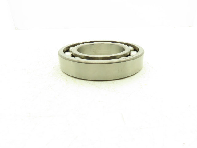 MRC 217S Deep Groove Ball Bearing 85mm-ID x 150mm-OD x 28mm-W
