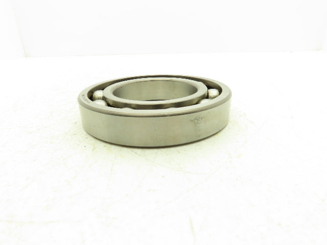 MRC 217S Deep Groove Ball Bearing 85mm-ID x 150mm-OD x 28mm-W