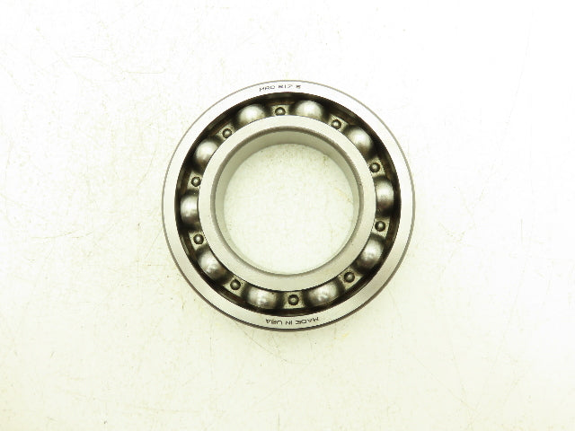 MRC 217S Deep Groove Ball Bearing 85mm-ID x 150mm-OD x 28mm-W