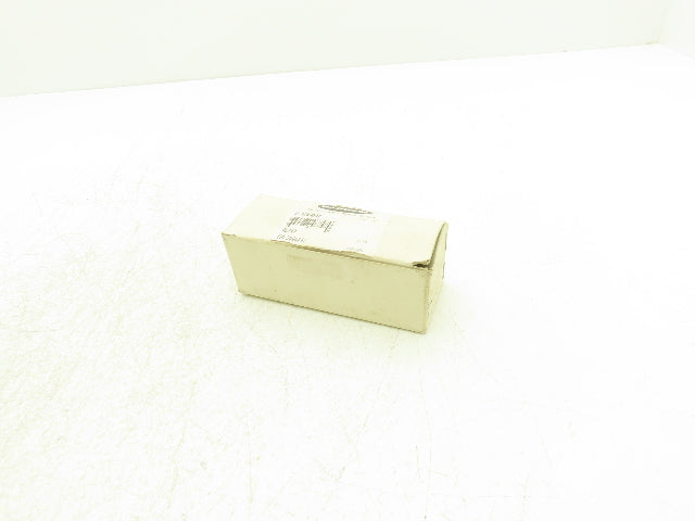 Banner SI-HG80DQD Hinge Safety Interlock Switch Zinc Die cast