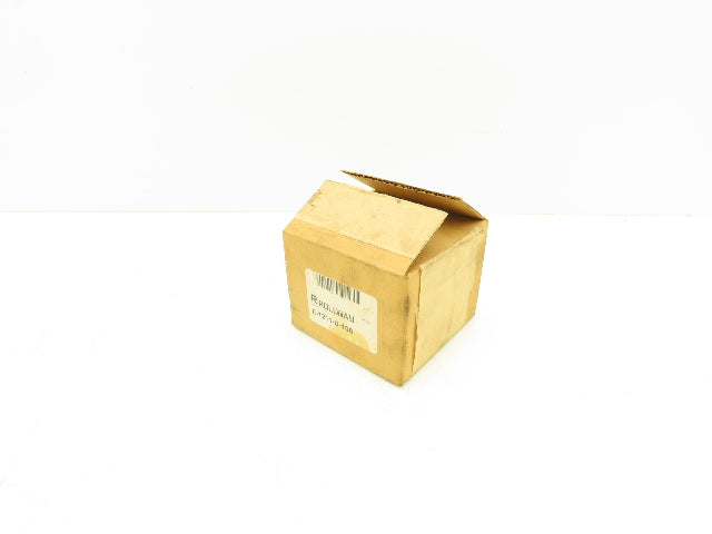 Rollway 1211-U-106 Roller Bearing W Race 55mm-ID x 100mm-OD Inner-53mm-W
