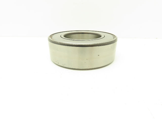 MRC 5213MF Ball Bearing 65mm-ID x 120mm-OD x 1.5" Width