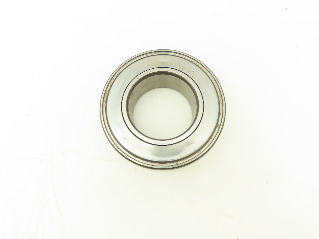 MRC 5213MF Ball Bearing 65mm-ID x 120mm-OD x 1.5" Width