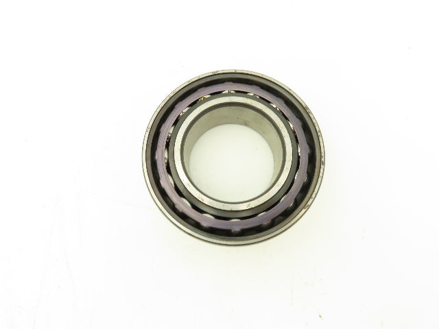 MRC 5213MF Ball Bearing 65mm-ID x 120mm-OD x 1.5" Width