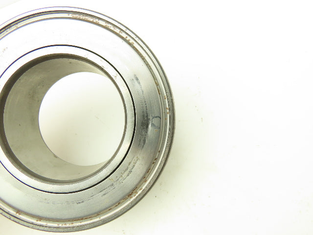 MRC 5213MF Ball Bearing 65mm-ID x 120mm-OD x 1.5" Width