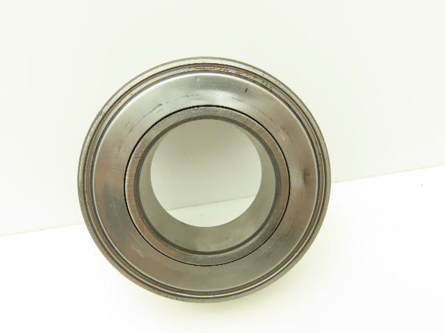 MRC 5213MF Ball Bearing 65mm-ID x 120mm-OD x 1.5" Width