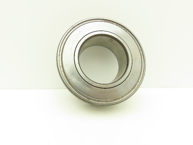 MRC 5213MF Ball Bearing 65mm-ID x 120mm-OD x 1.5" Width