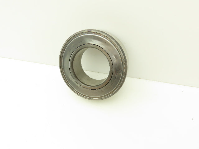 MRC 5213MF Ball Bearing 65mm-ID x 120mm-OD x 1.5" Width