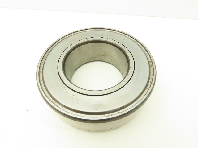 MRC 5213MF Ball Bearing 65mm-ID x 120mm-OD x 1.5" Width
