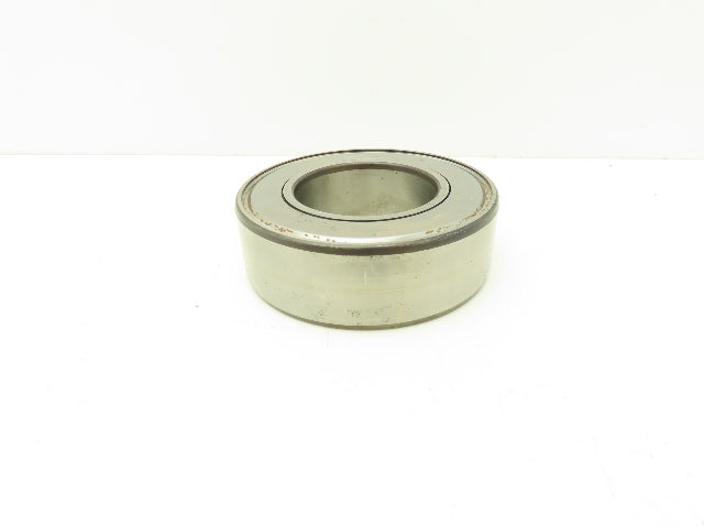 MRC 5213MF Ball Bearing 65mm-ID x 120mm-OD x 1.5" Width
