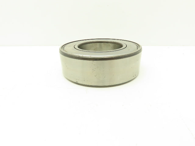 MRC 5213MF Ball Bearing 65mm-ID x 120mm-OD x 1.5" Width
