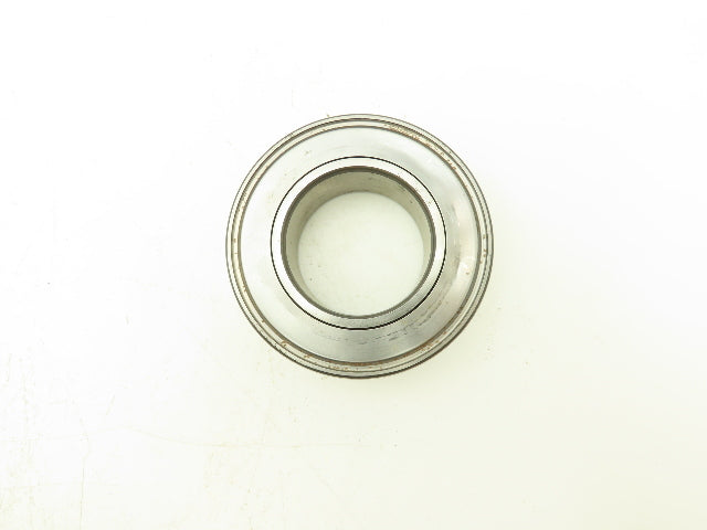 MRC 5213MF Ball Bearing 65mm-ID x 120mm-OD x 1.5" Width