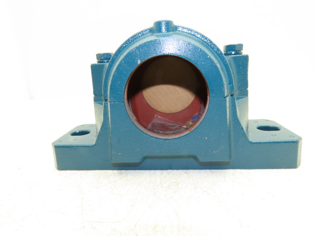 ISB SNG 513-611 Pillow Block Bearing Housing