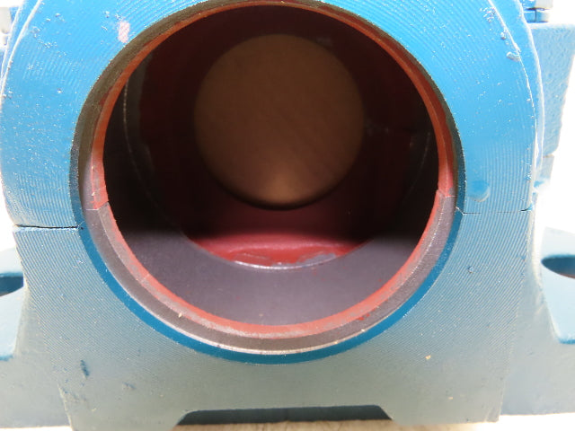 ISB SNG 513-611 Pillow Block Bearing Housing