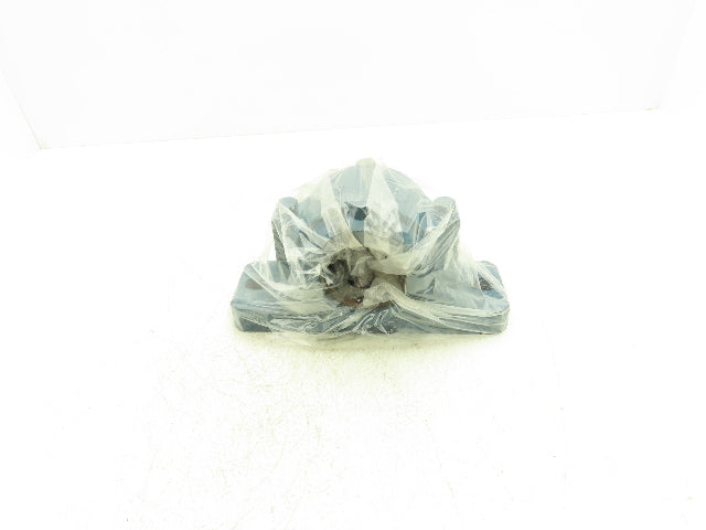 ISB SNG 513-611 Pillow Block Bearing Housing