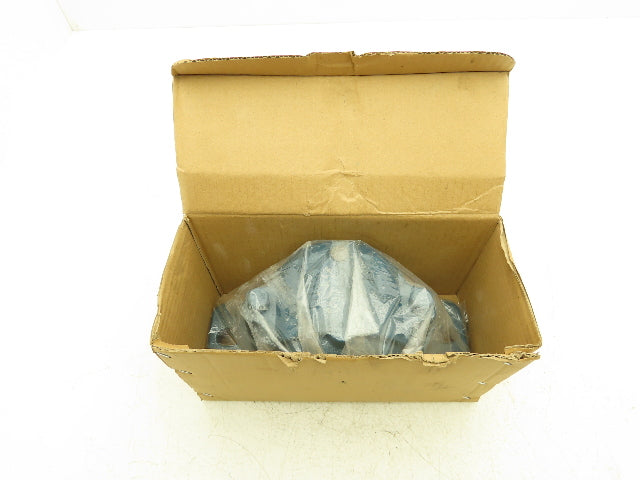 ISB SNG 513-611 Pillow Block Bearing Housing