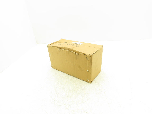 ISB SNG 513-611 Pillow Block Bearing Housing