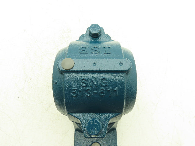 ISB SNG 513-611 Pillow Block Bearing Housing