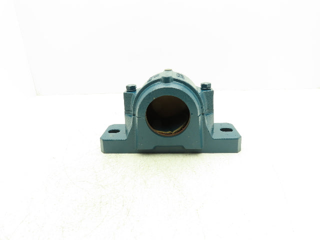 ISB SNG 513-611 Pillow Block Bearing Housing