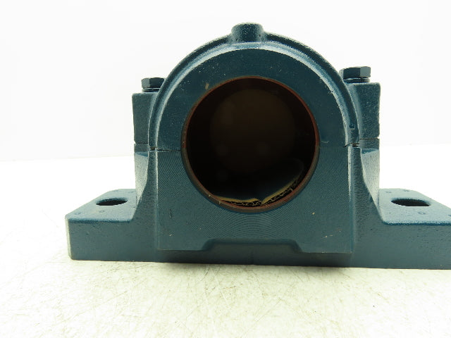 ISB SNG 513-611 Pillow Block Bearing Housing